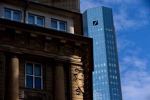 1474928017_Deutsche-Bank