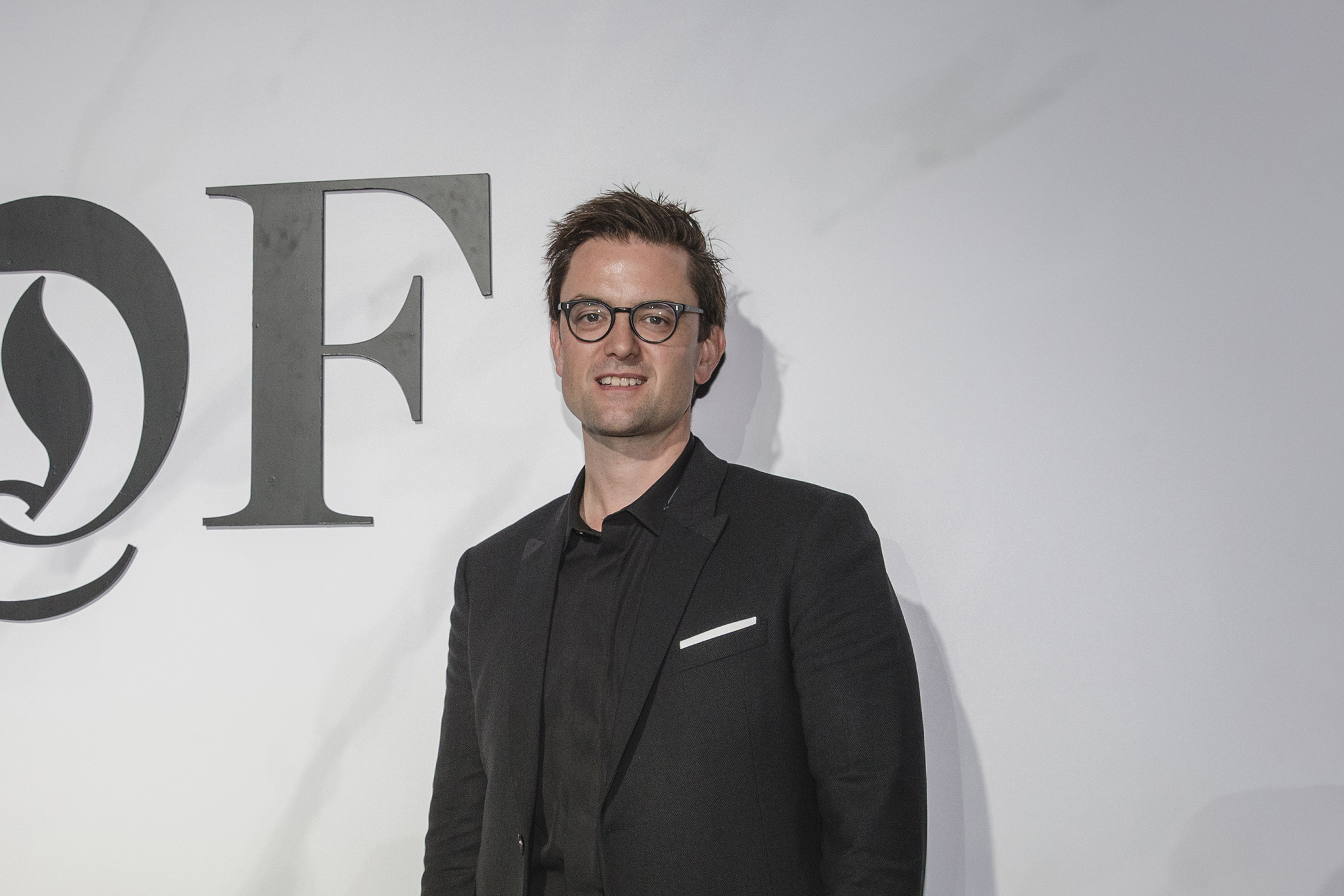 Farfetch announces new CEO for Off-White, leadership updates at