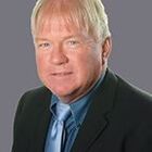 Headshot of Gregory L Overholtzer "Greg"