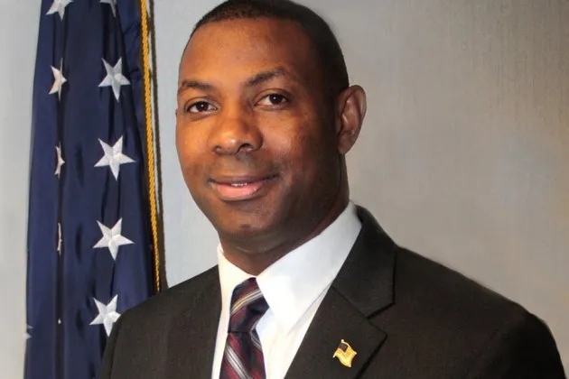 Dr. Winslow Sargeant is the sixth Chief Counsel for Advocacy of the U.S. Small Business Administration’s Office of Advocacy, appointed by President Obama Aug. 19, 2010