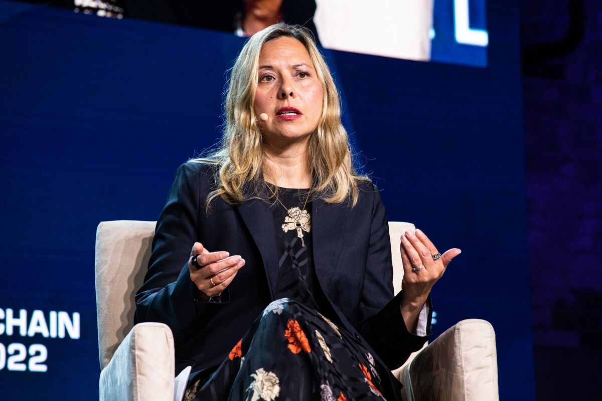 Christy goldsmith romero crypto (76) foto