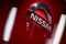 Day Two Of The 89th Geneva International Motor Show