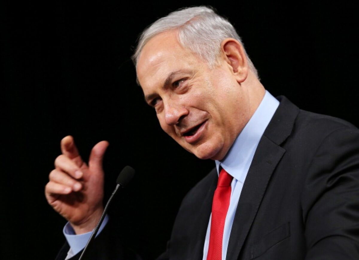 Кто такой нетаньяху. Benjamin Netanyahu. Биньямин Нетаньяху фото. Уши Нетаньяху.