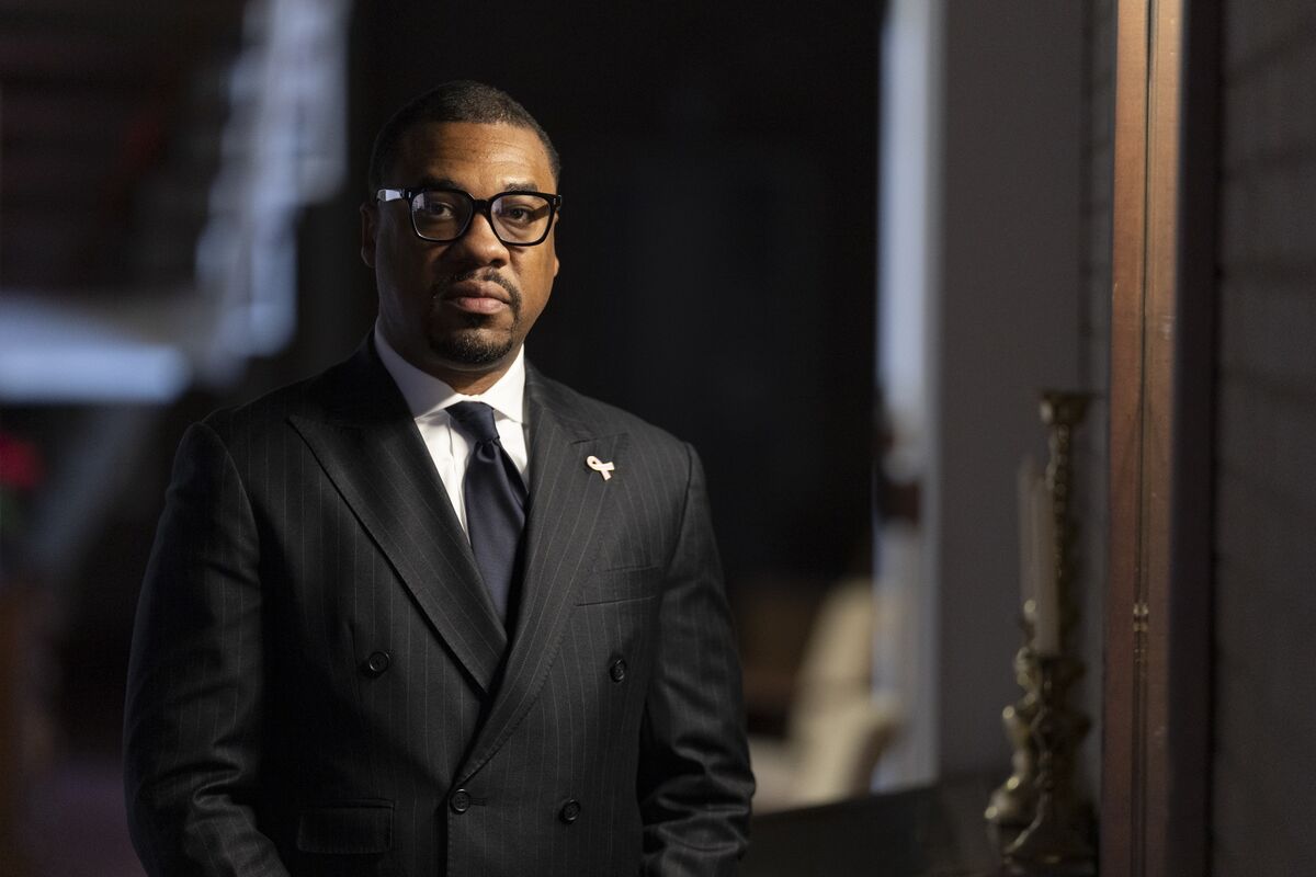 assets.bwbx.io image