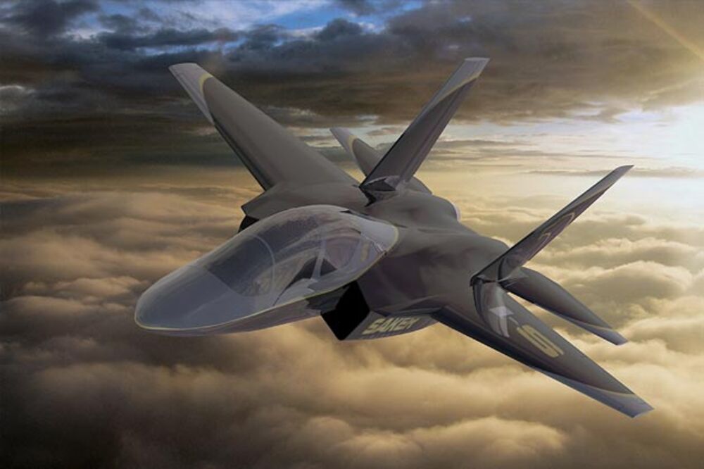 Fastest Jet In The World >> The World S Fastest Business Jet Bloomberg Fastest Jet In The World >> The World S Fastest Business Jet Bloomberg