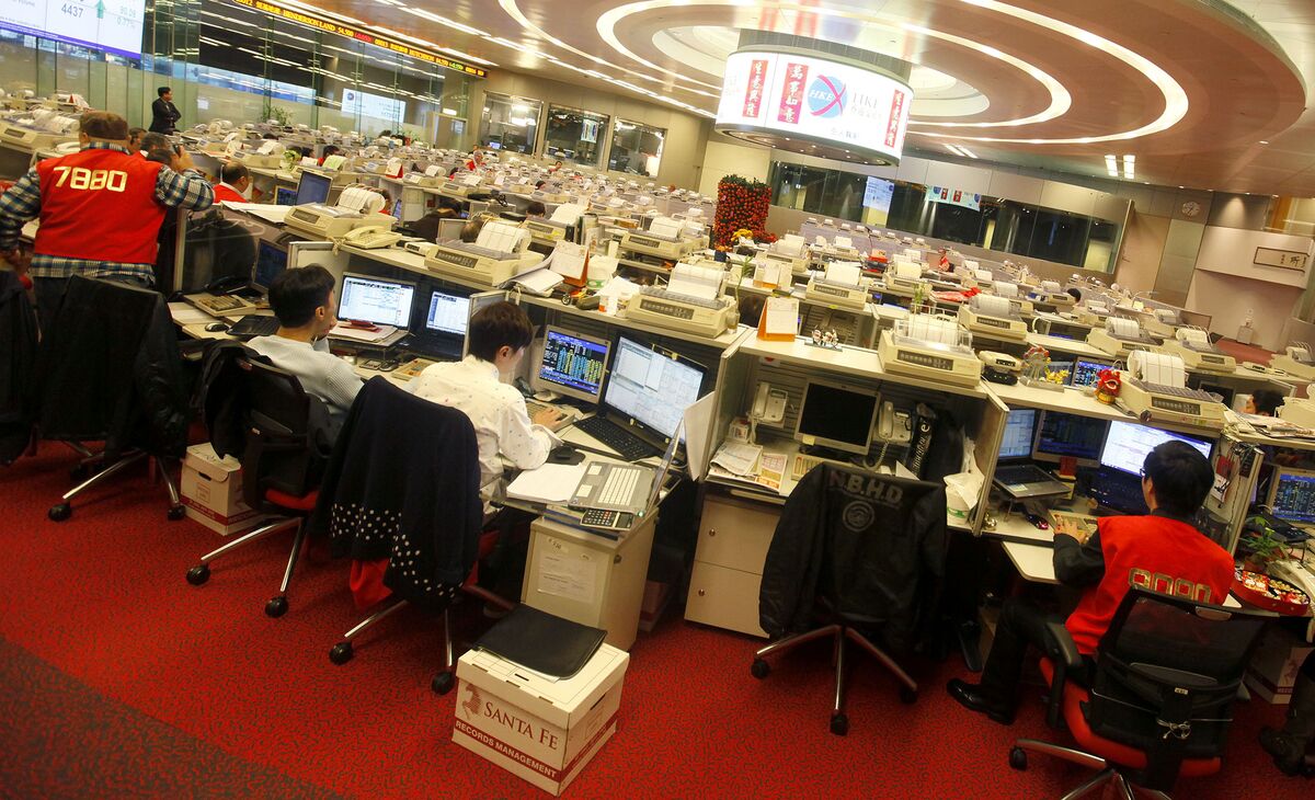 world-s-top-stock-market-really-just-a-handful-of-top-stocks-bloomberg