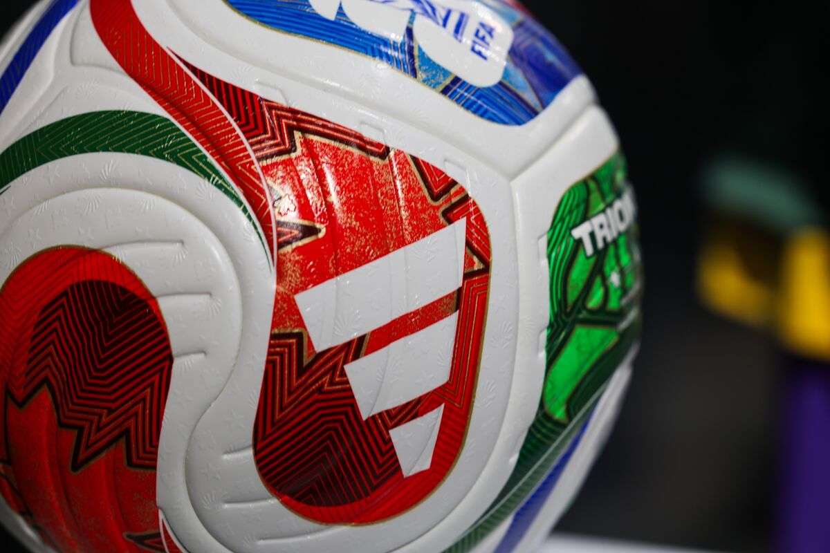 FIFA’s Fight With UEFA Comes Down to Boycott Threat