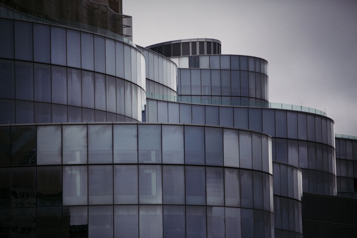 atlantic city revel casino