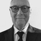 Headshot of Stephen Nussdorf