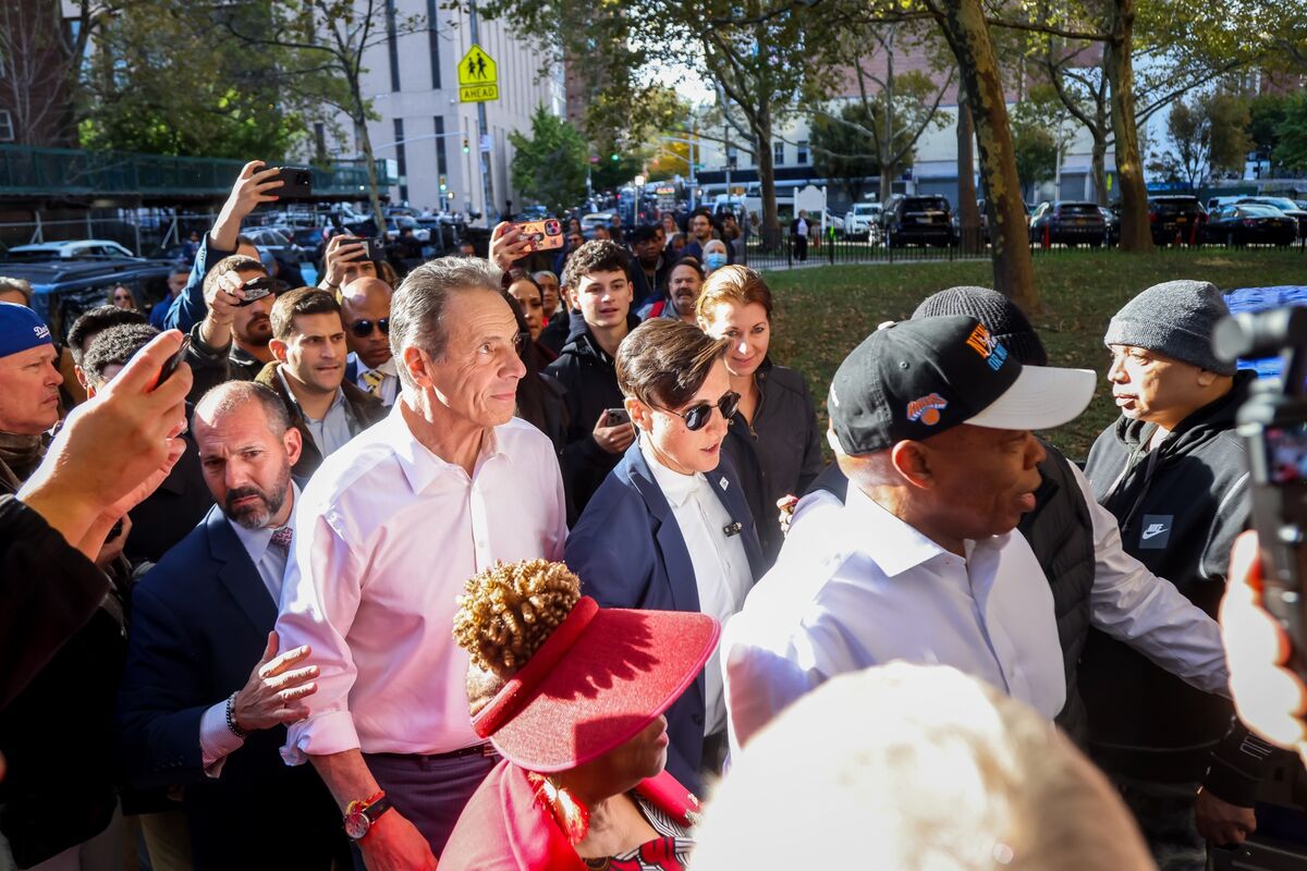 assets.bwbx.io image