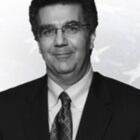 Charles Novack, United States Bankruptcy Court for the Northern District of  California: Profile and Biography - Bloomberg Markets