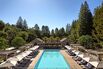 The Best New Hotels, Resorts and Restaurants in Napa and Sonoma