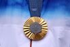 Olympic Gold Medals Are Worth More Than Ever After Cost of Metals Surged