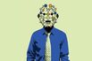 Book Review: 'Automate This,' by Christopher Steiner