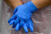 Inside an ICU As U.K. Virus Death Toll Soars To Highest In Europe