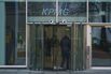 Thriving City of Manchester as Companies Expand Beyond UK Capital