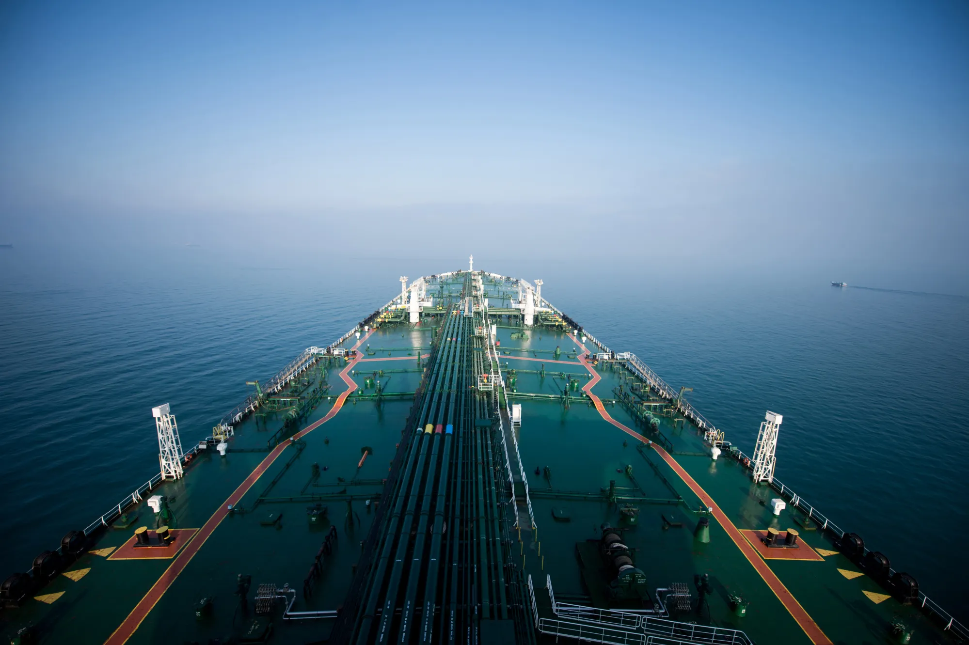 Russia shipped 3.23 million barrels a day of crude in the four weeks to July 13.