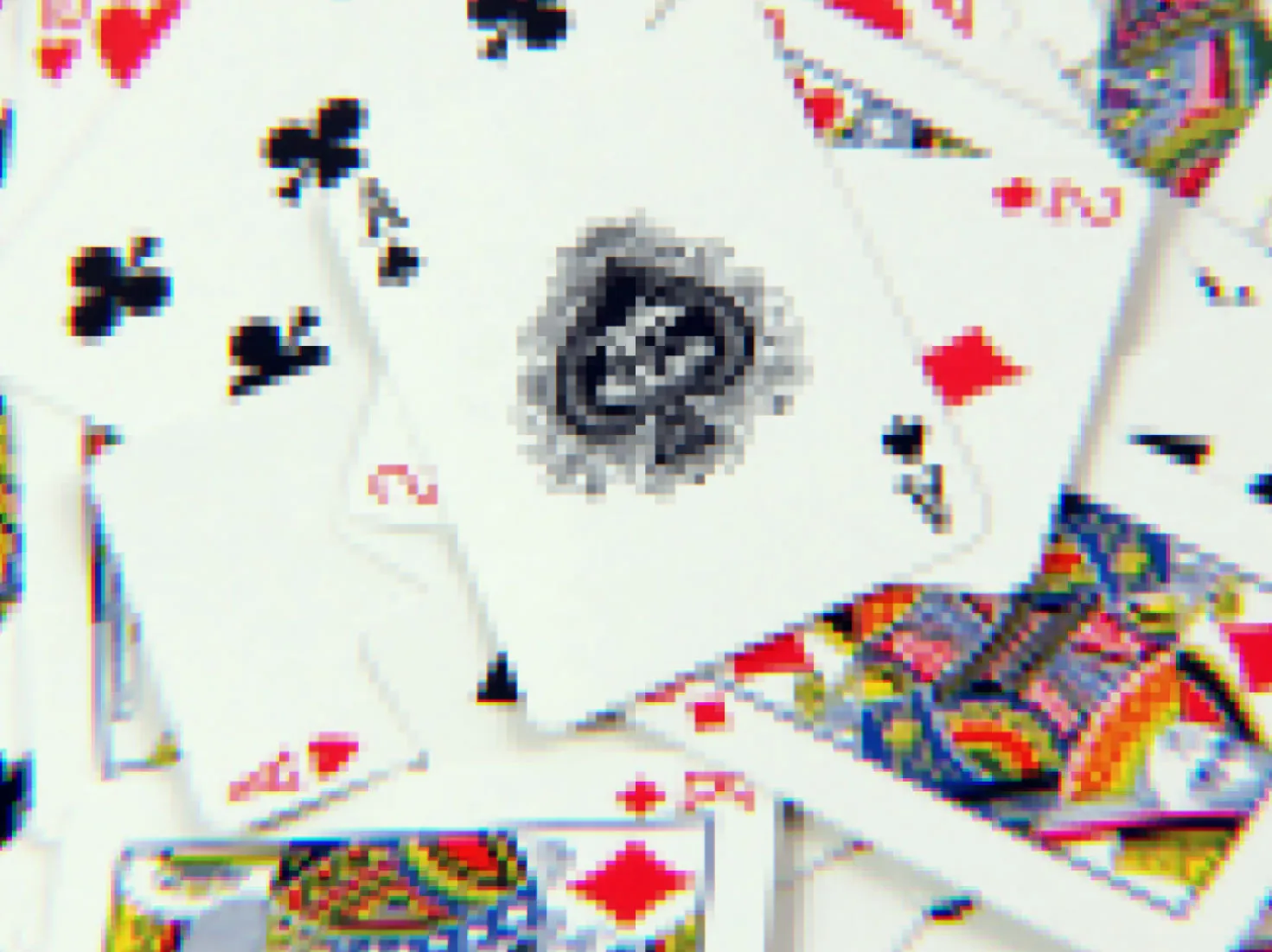 126857945