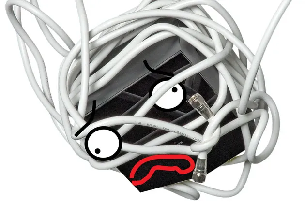 Boxee may be tied up by D.C. bureaucracy