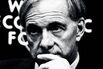 Charlie Rose Talks to Bridgewater's Ray Dalio