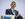 Spring Meetings Of The International Monetary Fund And World Bank