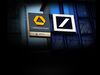 COVER_COMMERZBANK_DEUTSCHE_MERGER