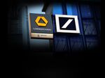 COVER_COMMERZBANK_DEUTSCHE_MERGER