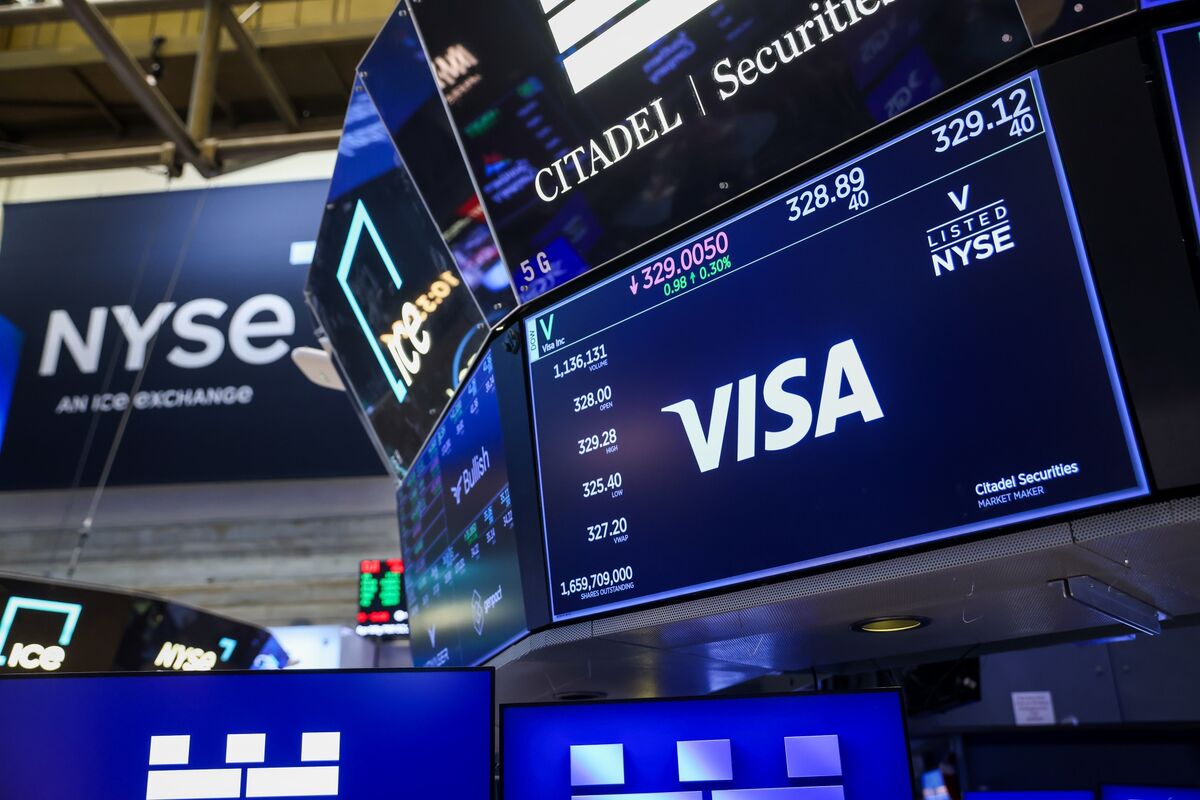 https://assets.bwbx.io/images/users/iqjWHBFdfxIU/iScsNTf8JGq8/v0/1200x800.jpg