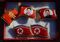 1503031948_kim jong un north korea pin