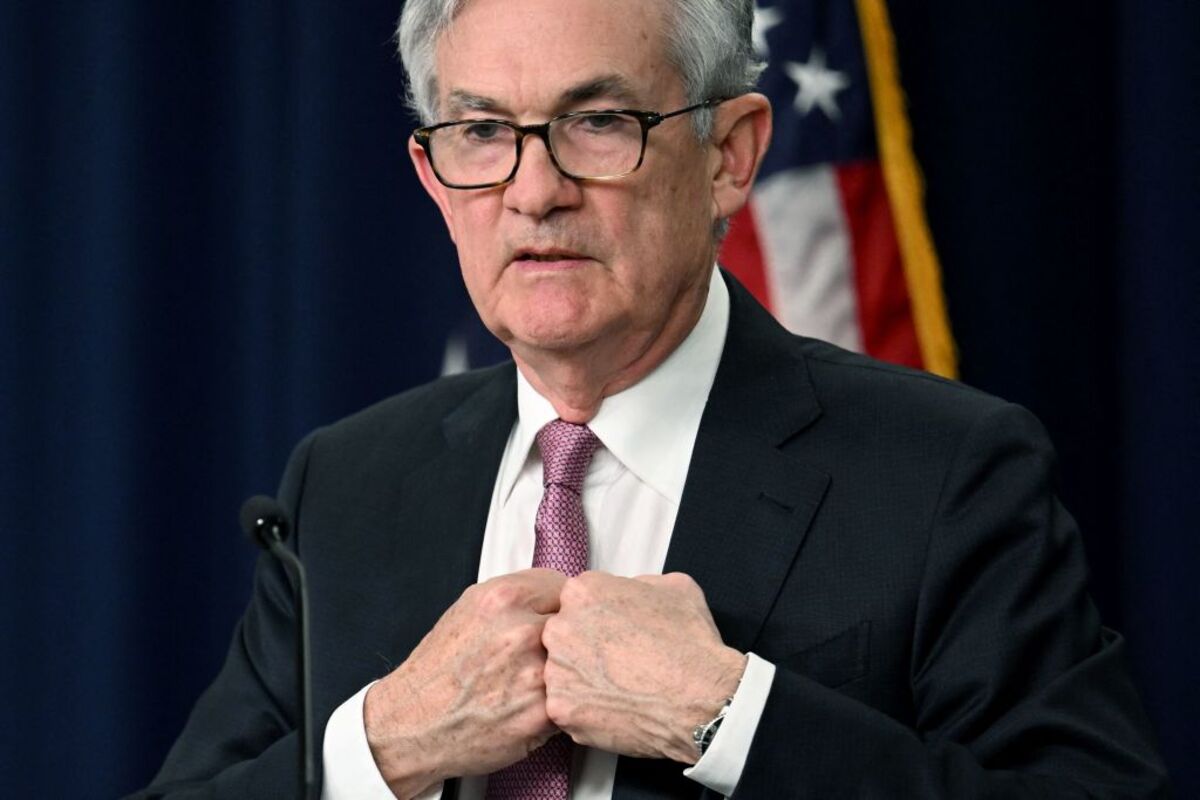 raising-interest-rates-is-the-right-economic-and-moral-policy-bloomberg