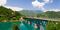 No. 23 Cheapest City for Expensive Living: Sarajevo, Bosnia-Herzegovina