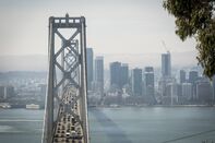 Emissions Testing And Traffic As NHST Proposes Freezing Fuel Efficiency Requirements