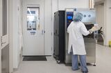 The Life Sciences Industry Expansion In Chicago