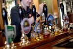 To Keep the Ale Flowing, U.K. Pubs Look to Data