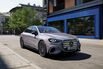 Mercedes-Benz C 400 4MATIC