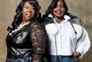 1513788668_0118P_FEATURES_ASHLEYSTEWART_05_CMS