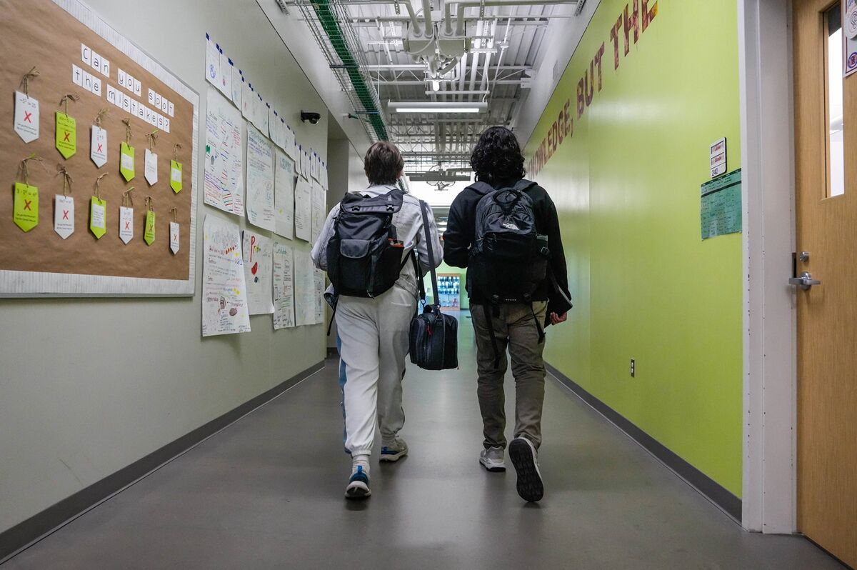 Texas Aims to Boost School Choice Program by $150 Million a Year