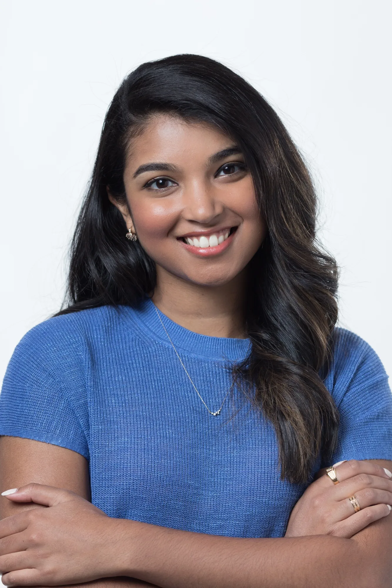 Crypto VC Firm Blockchain Capital Raises $580 Million for Two New Funds -  Bloomberg