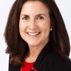 Headshot of Catherine R Smith "Cathy"