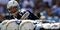 Philip Rivers