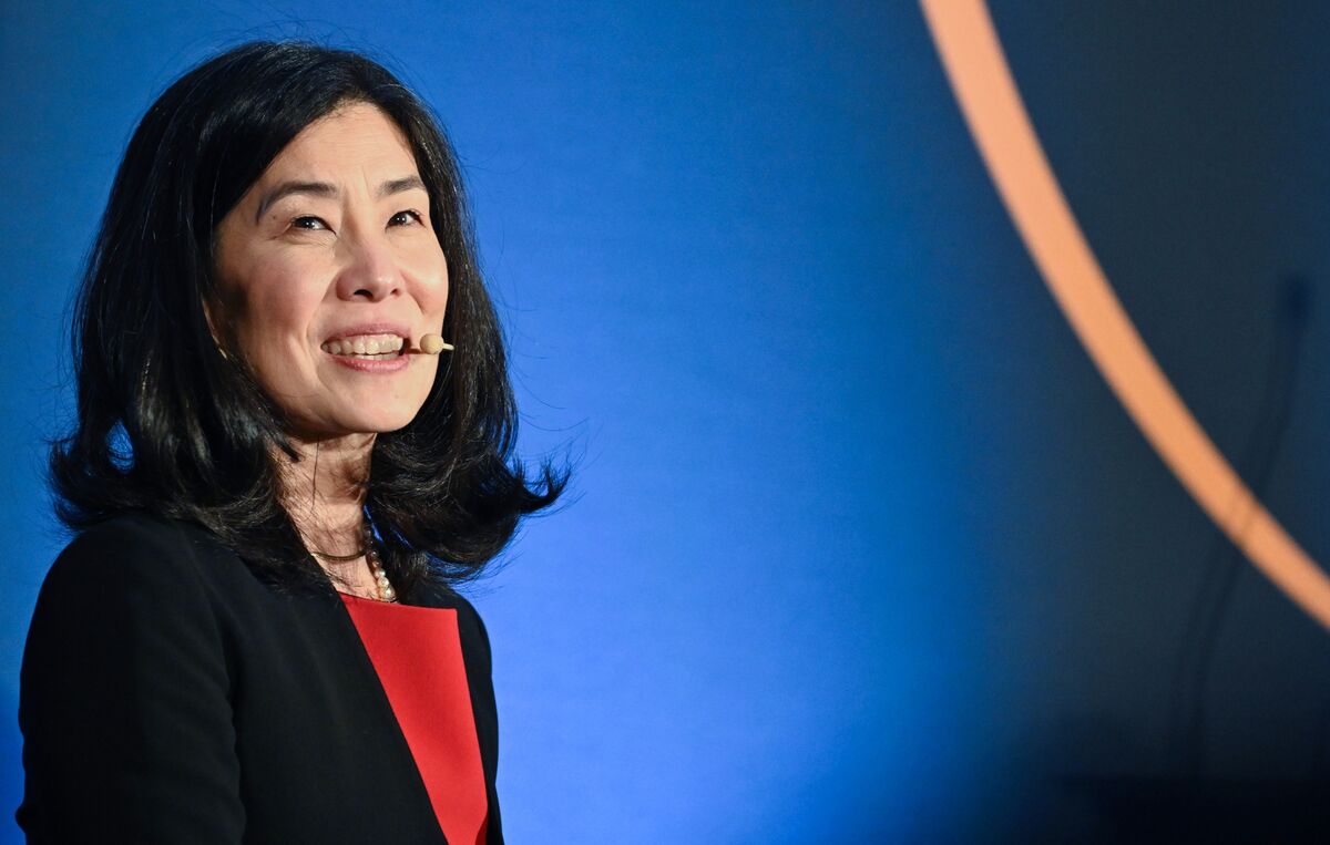 PSP Hunts for More Canada Deals as Assets Surge to $220 Billion