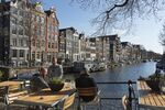 relates to Amsterdam's Plan: If You Buy a Newly Built House, You Can't Rent It Out