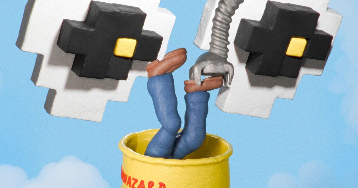 AI Is Learning to Spot Toxic Bosses