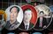 General Economy As China Eases Fiscal Stance to Meet Slower Growth Target for 2016