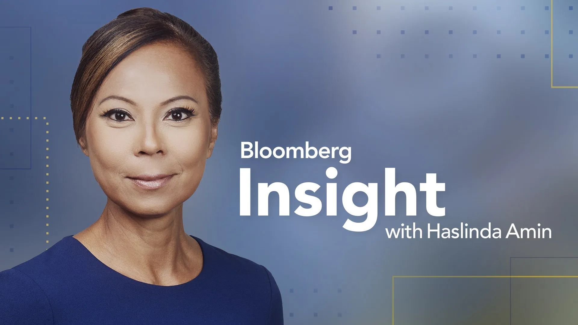 Tidal Wave of AI Debt Grows as Treasury Markets Reel | Insight with Haslinda Amin 8/21/2026