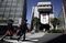 Japan’s Topix Set for Lowest Close Since August on Europe Woes