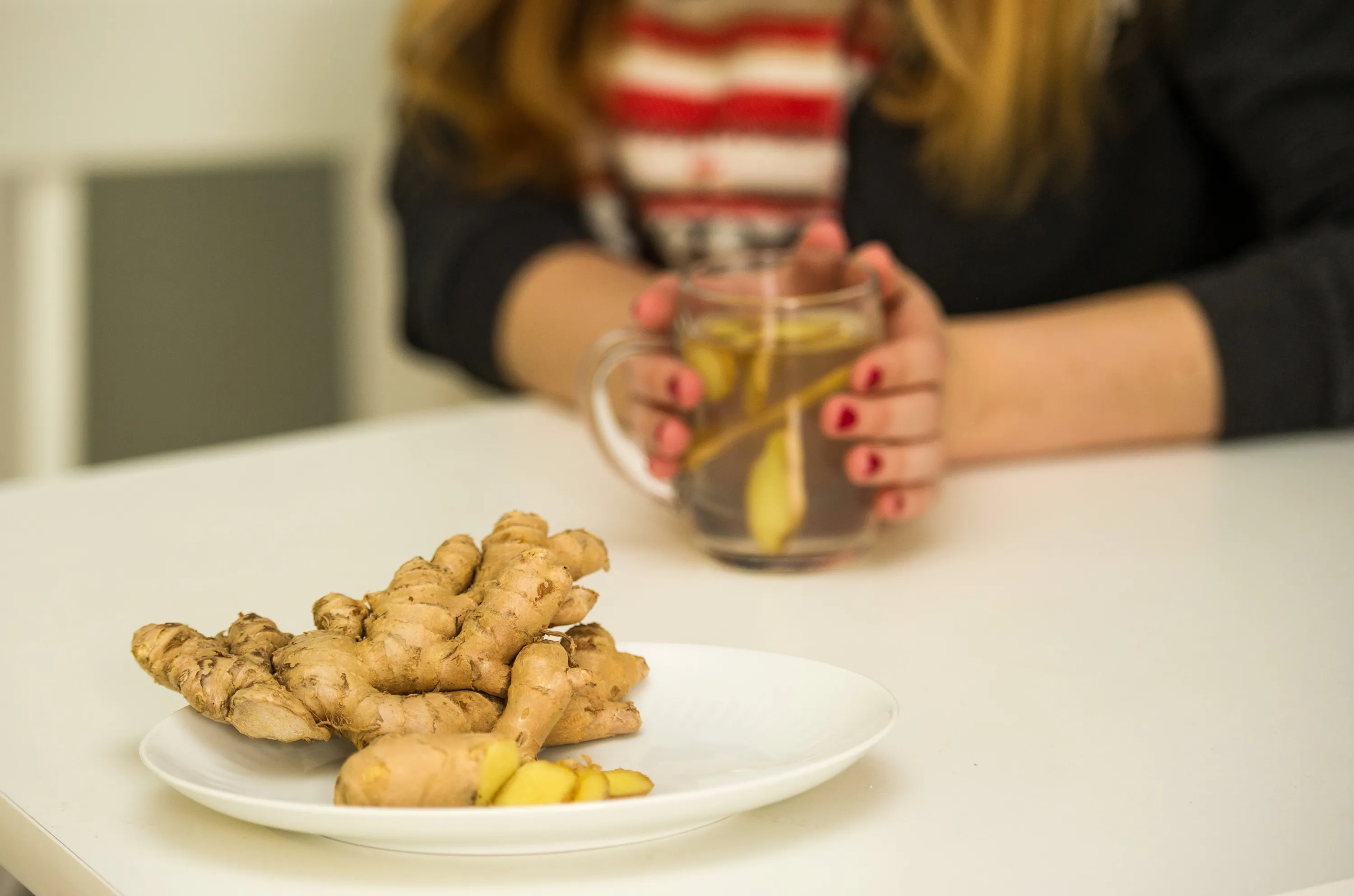 Myths to cure the common cold
