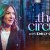 The Circuit Season 3 Trailer
