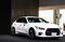 Nissan Bets on New Skyline Model to Heal Brand Image After Ghosn