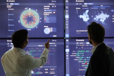 Big Pharma's Drug Studies Are Getting a NASA Style Makeover